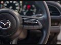 Mazda CX-30 2.0 CX-30 SE-L Luxury MHEV 5dr 32
