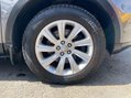 Land Rover Discovery Sport 2.2 SD4 SE Tech 4WD Euro 5 (s/s) 5dr 16