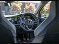 Volkswagen Golf 1.5 Golf R-Line TSi 5dr 16