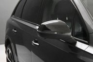 Audi Q7 3.0 Q7 Black Edition 55 TFSI MHEV Quattro Auto 4WD 5dr 48