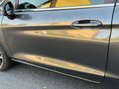 Ford Fiesta 1.1 Fiesta Zetec 3dr 59