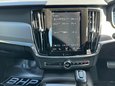 Volvo V90 2.0 D5 R-Design Plus Auto AWD Euro 6 (s/s) 5dr 26