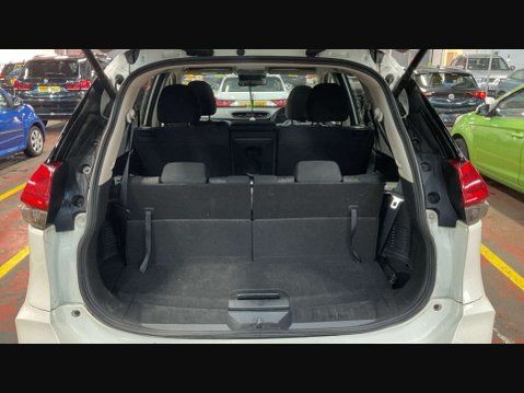 Nissan X-Trail 1.6 X-Trail N-Connecta dCi 5dr - NATIONAL DELIVERY* 16