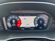 Audi Q3 TFSI SPORT 23
