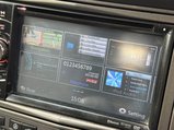 Vauxhall Antara 2.2 CDTi SE Auto 4WD Euro 5 5dr 11