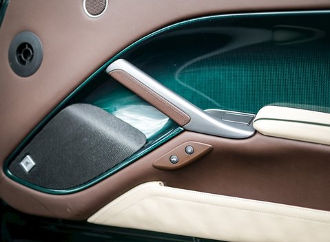 Ferrari F12 Berlinetta 22