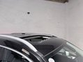 Mercedes-Benz GL Class 3.0 GL350 V6 BlueTEC AMG Sport G-Tronic+ 4WD Euro 6 (s/s) 5dr 33