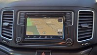 SEAT Alhambra 2.0 TDI SE Lux MPV 5dr Diesel DSG Euro 6 (s/s) (184 ps) 35