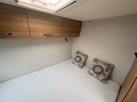 Elddis Accordo 125 31