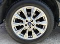 Ford Kuga 2.0 TDCi Vignale SUV 5dr Diesel Powershift AWD Euro 6 (s/s) (180 ps) 15