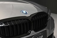 BMW 3 Series 2.0 330e M Sport Professional Edition Auto 5dr 15