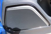 Audi RS3 2.5 TFSI Sportback S Tronic quattro Euro 6 (s/s) 5dr 18