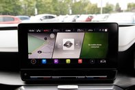 Cupra Formentor TSI V2 4DRIVE DSG 21