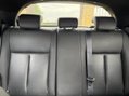 Nissan Juke 1.2 DIG-T Tekna SUV 5dr Petrol Manual Euro 6 (s/s) (115 ps) 16