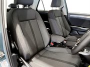 Volkswagen T-Roc 1.0 TSI Life SUV 5dr Petrol Manual Euro 6 (s/s) (110 ps) 11