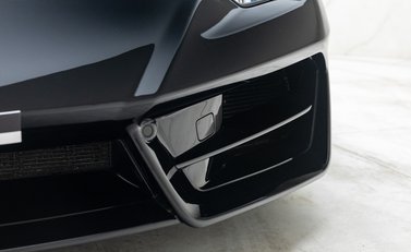 Lamborghini Huracan Spyder LP 580-2 41