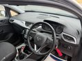 Vauxhall Corsa 1.4i ecoFLEX Energy Hatchback 5dr Petrol Manual Euro 6 (a/c) (75 ps) FSH & 10