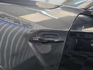 BMW M2 3.0i Coupe 2dr Petrol DCT Euro 6 (s/s) (370 ps) 27