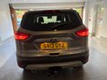 Ford Kuga 2.0 TDCi Titanium X AWD Euro 5 5dr 5