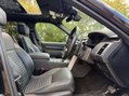Land Rover Discovery 3.0 Discovery Metro Edition D MHEV Auto 4WD 5dr 32