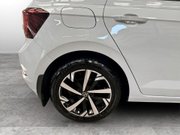 Volkswagen Polo 1.0 TSI Match Hatchback 5dr Petrol DSG Euro 6 (s/s) (95 ps) 10
