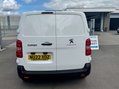 Peugeot Expert 1.5 BlueHDi 1000 Professional Premium Standard Panel Van 6dr Diesel Manual 22