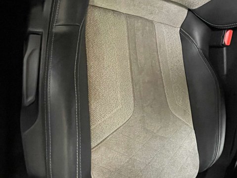 Peugeot 208 208 GT Ev 5dr 12