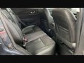 Renault Kadjar 1.5 Kadjar Signature S Nav dCi Automatic 5dr - NATIONAL DELIVERY* 13