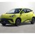 BYD Dolphin Surf 65kW Boost 43kWh 5dr Auto 1