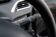 Peugeot 208 PURETECH S/S ALLURE 17