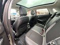 Vauxhall Grandland X 1.2 Grandland X Sport Nav T S/S 5dr *NATIONAL DELIVERY* 29
