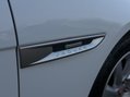 Jaguar XF 2.0d R-Sport Auto Euro 6 (s/s) 4dr 26