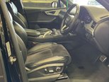 Audi Q7 3.0 TDI V6 S line SUV 5dr Diesel Tiptronic quattro Euro 6 (s/s) (272 ps) 9