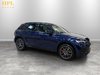 Audi Q5 2.0 TFSI 45 Edition 1 SUV 5dr Petrol S Tronic quattro Euro 6 (s/s) (265 ps)