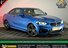 BMW 2 Series 218D M SPORT