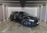 Mercedes-Benz A Class 2.0 AMG A 35 4Matic Premium Auto 4WD 5dr