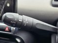 Citroen C4 Cactus 1.2 PureTech Flair Euro 6 5dr (Euro 6) 14