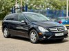 Mercedes-Benz R Class 3.5 R350 SE L MPV 5dr Petrol 7G-Tronic (274 g/km, 272 bhp)