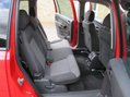 Vauxhall Zafira 1.8 16V Exclusiv Euro 5 5dr 28