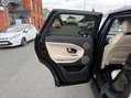 Land Rover Range Rover Evoque 2.0 Range Rover Evoque HSE Dynamic TD4 Auto 4WD 5dr 15