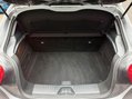 Mercedes-Benz A Class 2.1 A200d AMG Line (Premium) 7G-DCT Euro 6 (s/s) 5dr 38