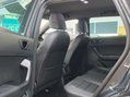 SEAT Ateca 1.4 EcoTSI XCELLENCE DSG Euro 6 (s/s) 5dr 51