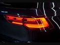 Volkswagen Golf 2.0 TSI R Hatchback 5dr Petrol DSG 4Motion Euro 6 (s/s) (320 ps) NEW IN STO 11