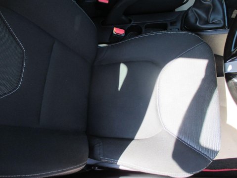 Renault Clio 1.2 16V Dynamique Nav Euro 6 5dr 26