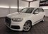 Audi Q7 3.0 TDI V6 S line Tiptronic quattro Euro 6 (s/s) 5dr