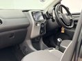 Toyota Aygo 1.0 Aygo X-Play TSS VVT-i 5dr 47