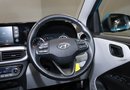 Hyundai i10 1.0 MPi Premium 5dr Auto 19
