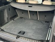 BMW X3 XDRIVE20D M SPORT 40