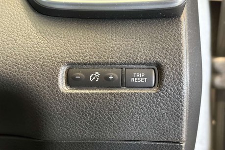 Nissan Qashqai 1.2 DIG-T N-Connecta SUV 5dr Petrol Manual Euro 6 (s/s) (115 ps) 50