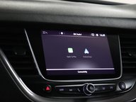 Vauxhall Grandland X SPORT NAV S/S 39